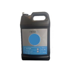 Nexa3D xGPP – Blue Resin 10kg